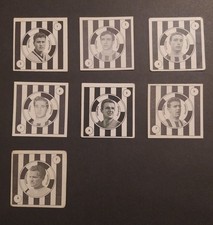 Figurina calcio vav usato  Villanova Monferrato