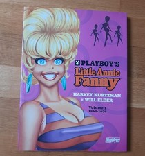 Kurtzman elder playboy usato  San Marco dei Cavoti