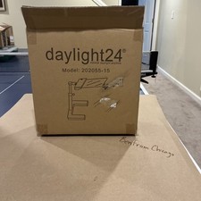 Daylight24 202055 table for sale  Saint Charles