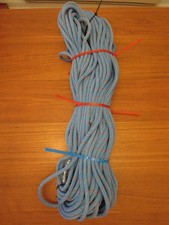 Mammut 9.5 crag for sale  Seattle