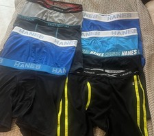 Boys underwear lot for sale  Staten Island