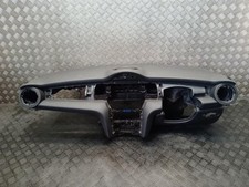 Mini cooper dashboard for sale  WEST BROMWICH
