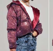 Akira label faye for sale  Draper