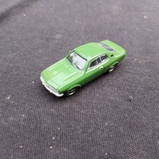 Schuco modellauto metall gebraucht kaufen Schuco modellauto metall gebraucht kaufen  Essen