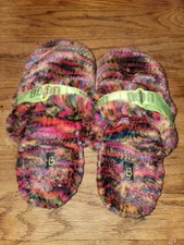 Ugg slippers women for sale  Branson