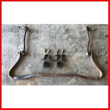 Sway bar front for sale  Vancleave