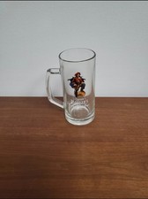 Captain morgan spiced for sale  LEICESTER