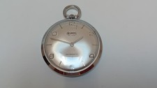 Olimpic luxe orologio usato  Casalmaggiore