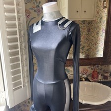 Kizzi dancewear hip for sale  Austin