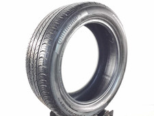 Set p215 50r17 for sale  West Mifflin