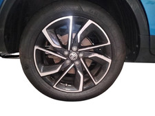 2018 2024 spoke for sale  HALIFAX