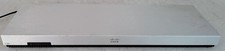 Cisco tandberg c20 for sale  Huntington Park