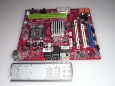 Msi 7366 mainboard gebraucht kaufen  Langenhagen