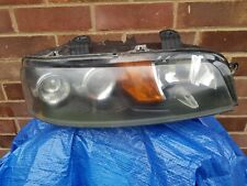 Fiat punto mk2. for sale  THETFORD