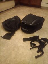 Nelson rigg ultramax for sale  Elkhart