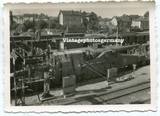 D4190 foto 1940 gebraucht kaufen  Kirchhain
