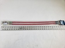 Sam 1308200 red for sale  Kansas City