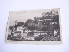 Cuneo monticello alba usato Cuneo monticello alba usato  Asti