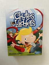 Chutes ladders made for sale  Austin