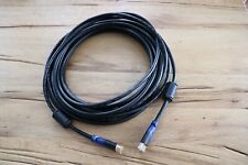 Amw hdmi high gebraucht kaufen  München