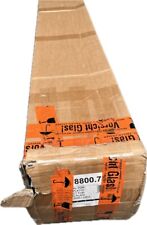11x rittal 8800 gebraucht kaufen  Düsseldorf