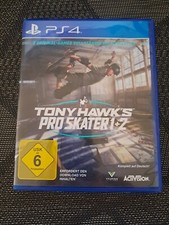 Tony Hawk's Pro Skater 1+2 (Remastered) comprar usado  Enviando para Brazil