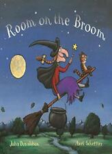 Room broom julia for sale  UK