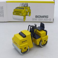 Conrad 2711 bomag gebraucht kaufen  Erftstadt