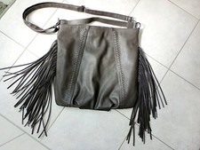 Große bonita shopper gebraucht kaufen  Olsberg