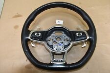 Golf gti flat for sale  Hampstead