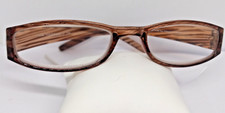 Magnivision 2.75 brown for sale  Suncook