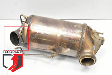 Catalizzatore dpf fap usato  Rodano