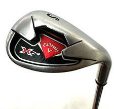 Callaway sand wedge for sale  Katy