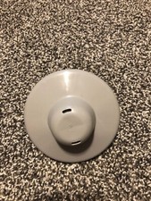. Lava-louças flutuante Whirlpool W10346525 comprar usado  Enviando para Brazil