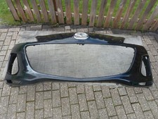 Mazda facelift 2011 gebraucht kaufen  Bochum