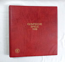 Roter kabe ringbinder gebraucht kaufen  Berlin