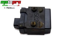 5bmh55402000 centralina cdi usato  Italia