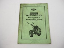 Gutbrod vasall motorhacke gebraucht kaufen Gutbrod vasall motorhacke gebraucht kaufen  Merseburg