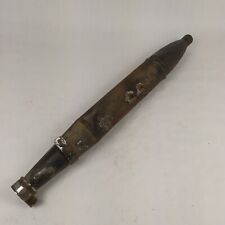 Dkw auspuff exhaust gebraucht kaufen  Duisburg