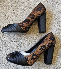 Bnwot collection black for sale  COLCHESTER
