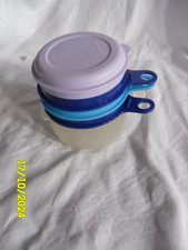 Tupperware küchenperle 200ml gebraucht kaufen  Sonneberg