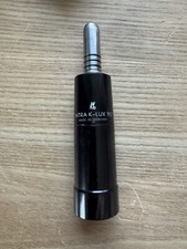 Kavo motor intra gebraucht kaufen  Soltau