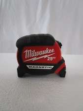 Milwaukee 0225m ft. for sale  Austin