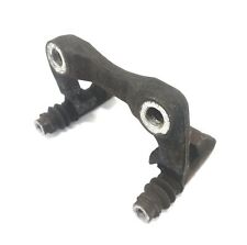 Golf mk5 mk6 for sale Golf mk5 mk6 for sale  CHELMSFORD