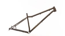 Chromag rootdown series for sale  Orem