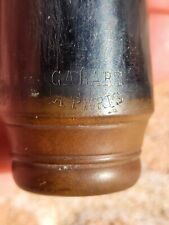 Rare vintage cabart usato  Toscolano Maderno