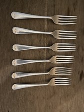 Nice antique silver for sale  HUDDERSFIELD