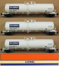 Lionel 27411 eco for sale  Westminster