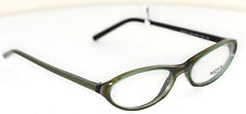 Mexx brille mod gebraucht kaufen  Gedern