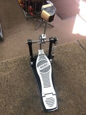 Pedal único Mapex baterista comprar usado  Enviando para Brazil